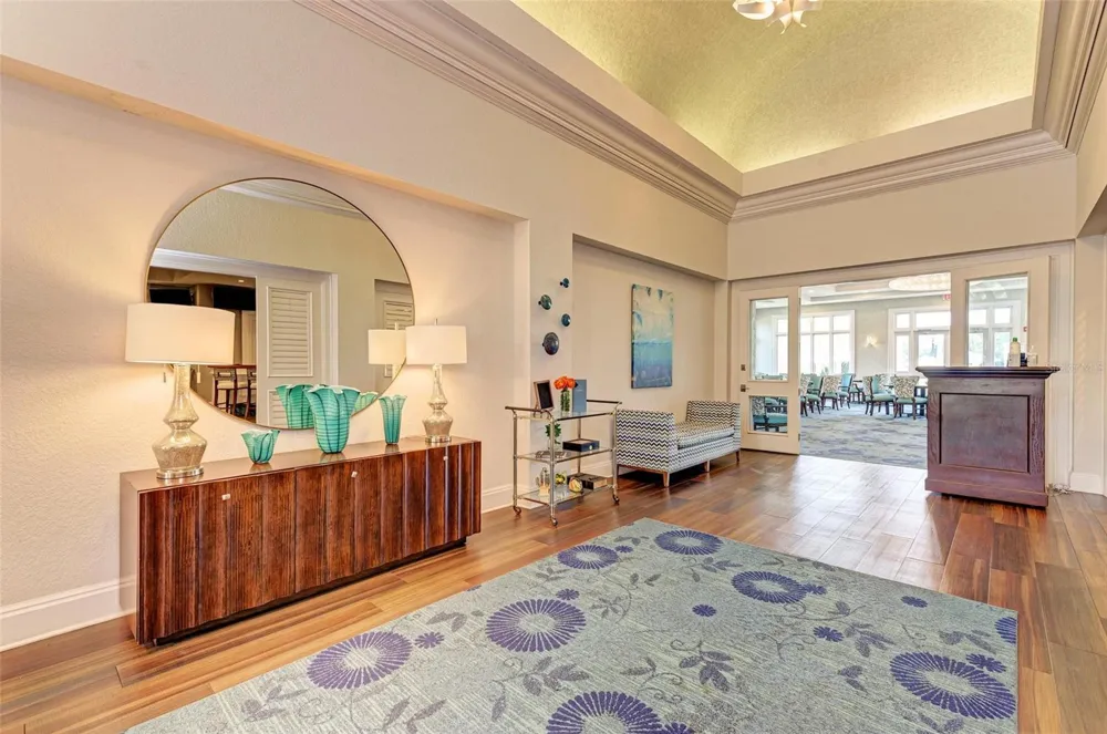 4645 ROYAL DORNOCH CIRCLE Bradenton, FL 34211