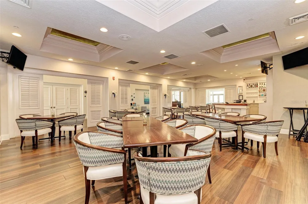 4645 ROYAL DORNOCH CIRCLE Bradenton, FL 34211
