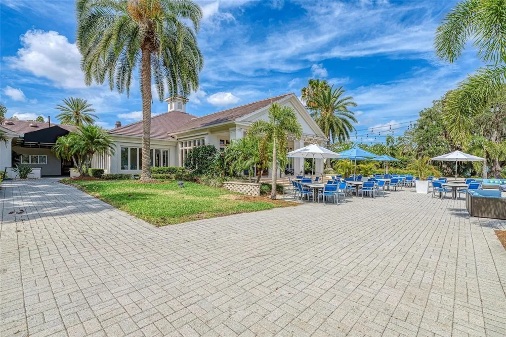 4645 ROYAL DORNOCH CIRCLE Bradenton, FL 34211