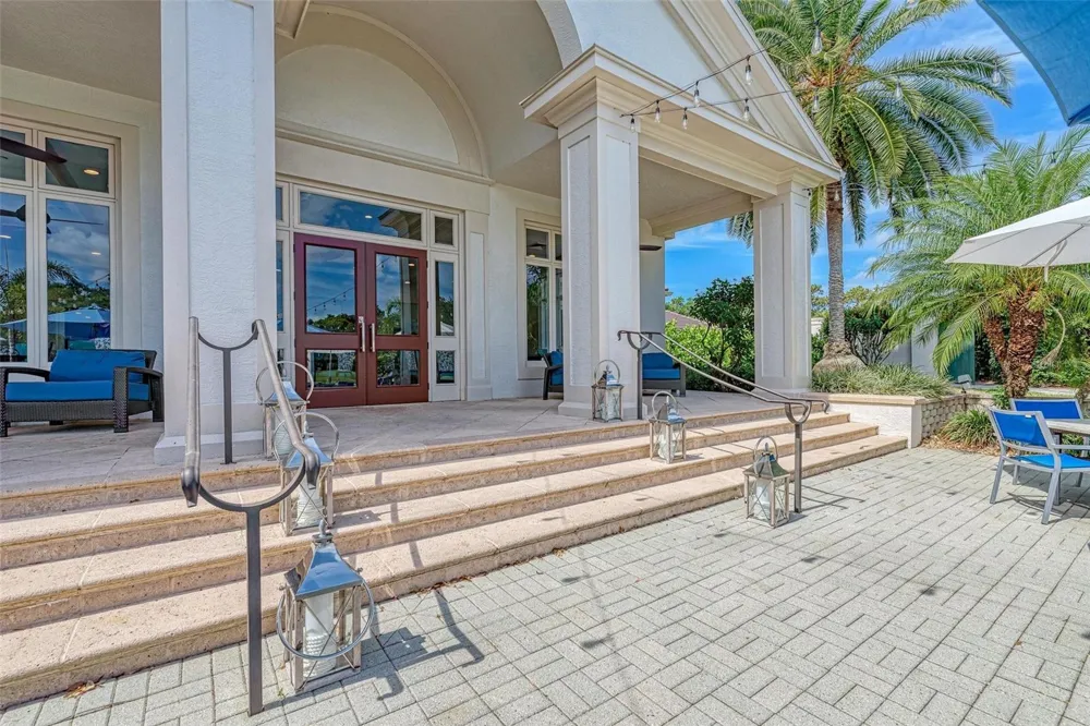 4645 ROYAL DORNOCH CIRCLE Bradenton, FL 34211