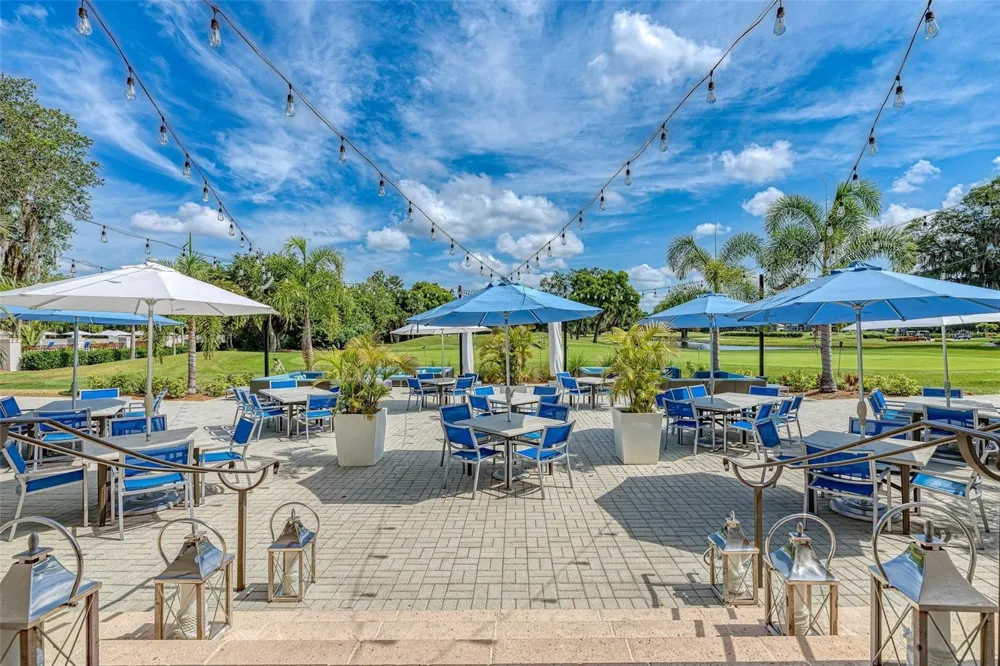 4645 ROYAL DORNOCH CIRCLE Bradenton, FL 34211