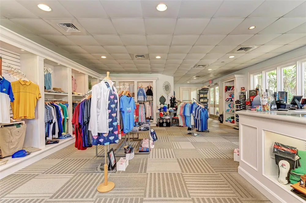 4645 ROYAL DORNOCH CIRCLE Bradenton, FL 34211