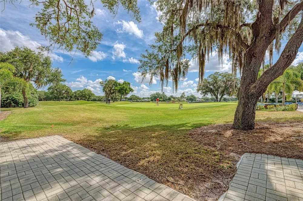 4645 ROYAL DORNOCH CIRCLE Bradenton, FL 34211