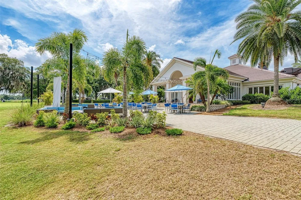 4645 ROYAL DORNOCH CIRCLE Bradenton, FL 34211