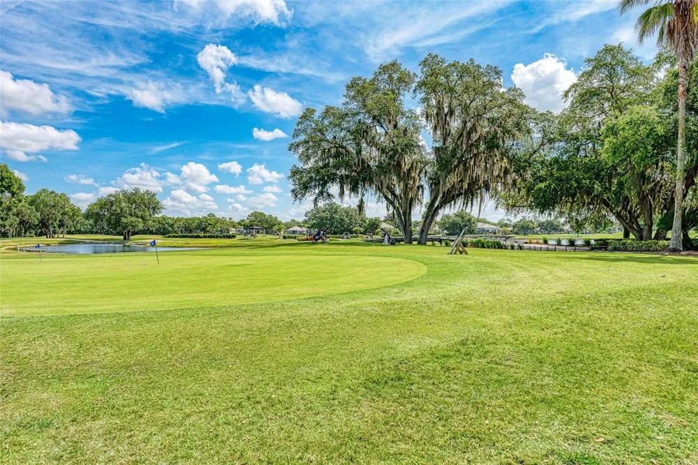 4645 ROYAL DORNOCH CIRCLE Bradenton, FL 34211