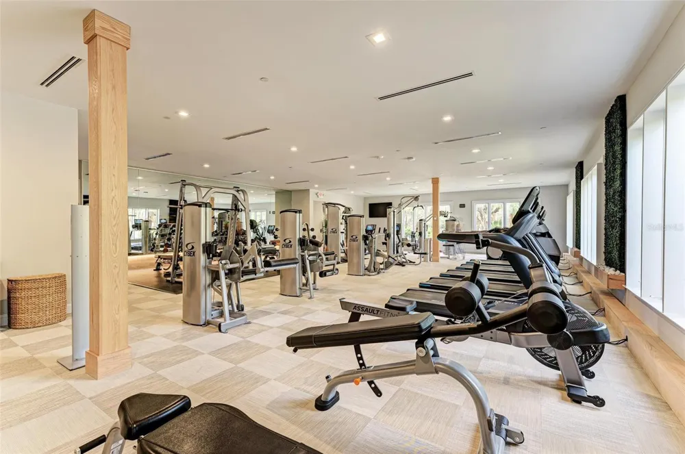 4645 ROYAL DORNOCH CIRCLE Bradenton, FL 34211