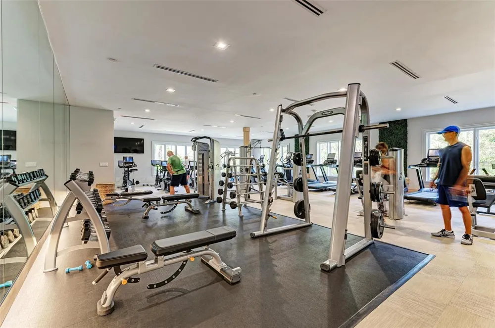 4645 ROYAL DORNOCH CIRCLE Bradenton, FL 34211