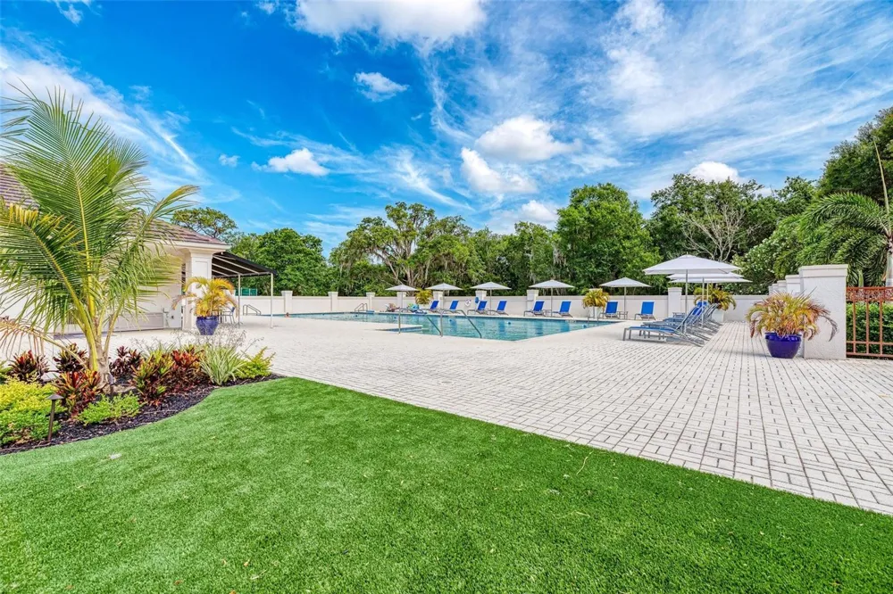 4645 ROYAL DORNOCH CIRCLE Bradenton, FL 34211