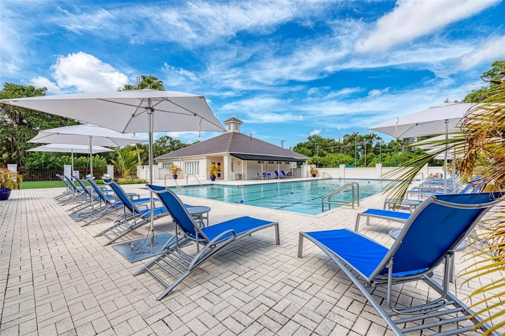 4645 ROYAL DORNOCH CIRCLE Bradenton, FL 34211