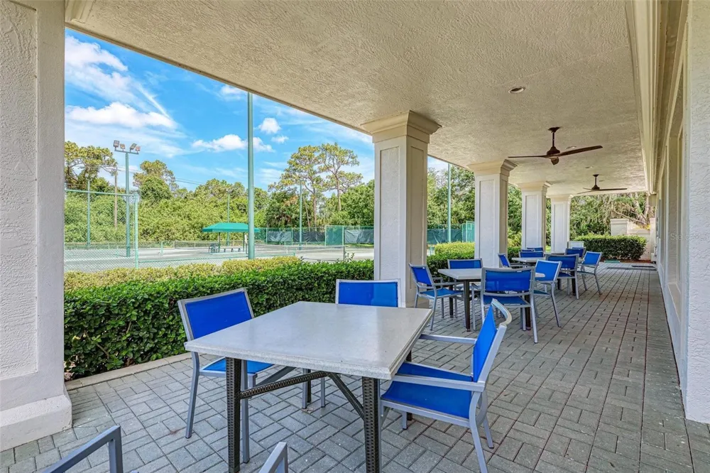 4645 ROYAL DORNOCH CIRCLE Bradenton, FL 34211