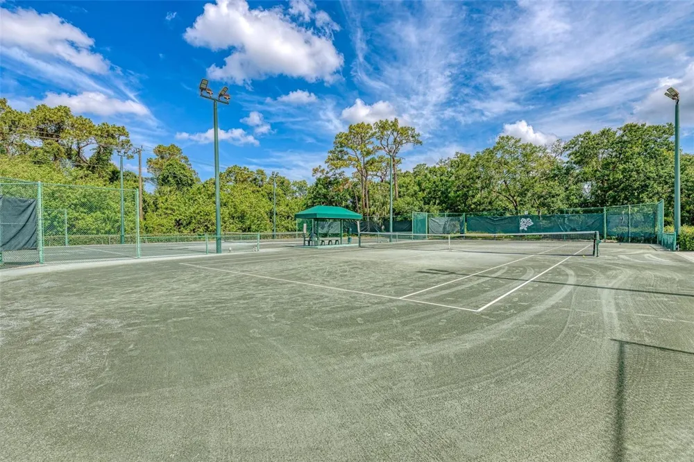 4645 ROYAL DORNOCH CIRCLE Bradenton, FL 34211