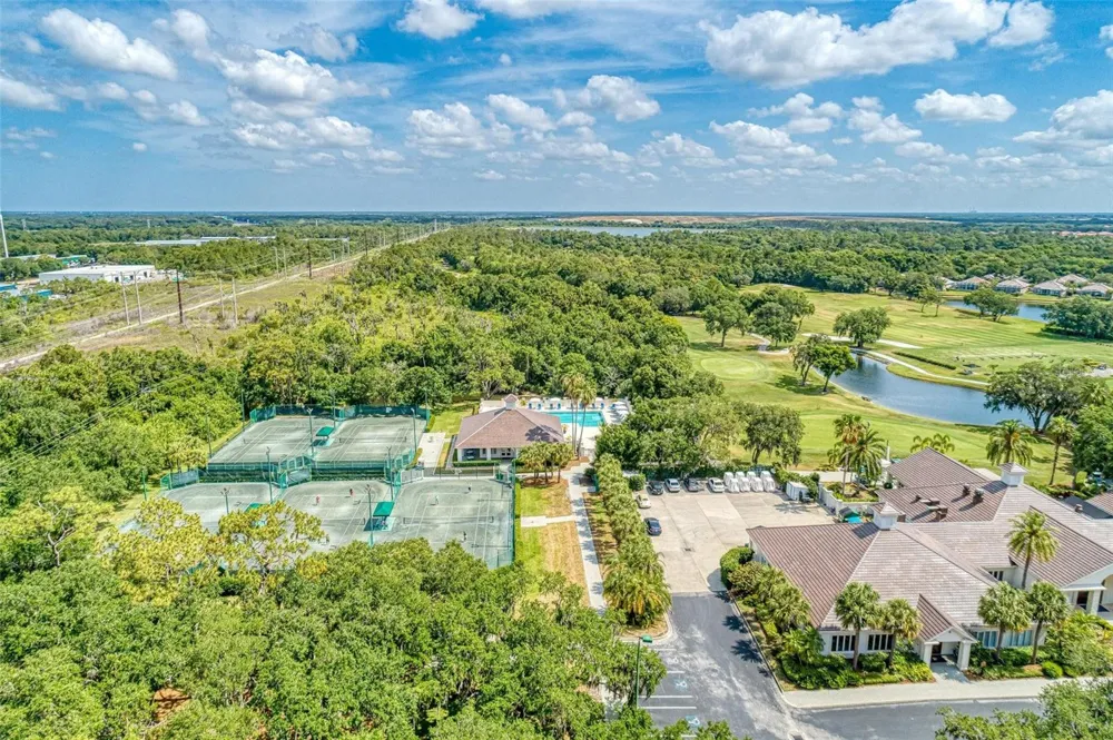 4645 ROYAL DORNOCH CIRCLE Bradenton, FL 34211