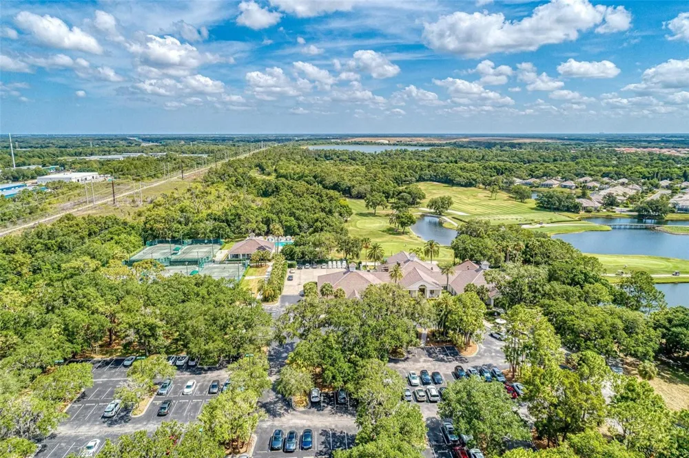 4645 ROYAL DORNOCH CIRCLE Bradenton, FL 34211