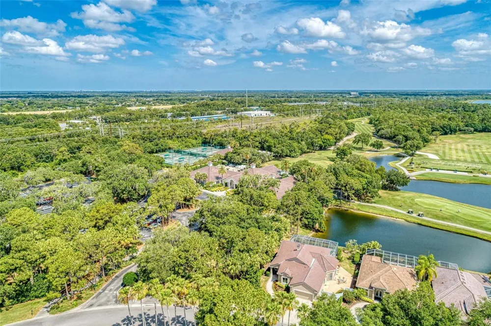 4645 ROYAL DORNOCH CIRCLE Bradenton, FL 34211