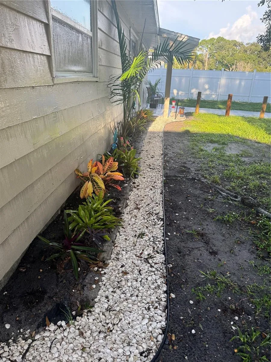 2941 POPLAR STREET Sarasota, FL 34237