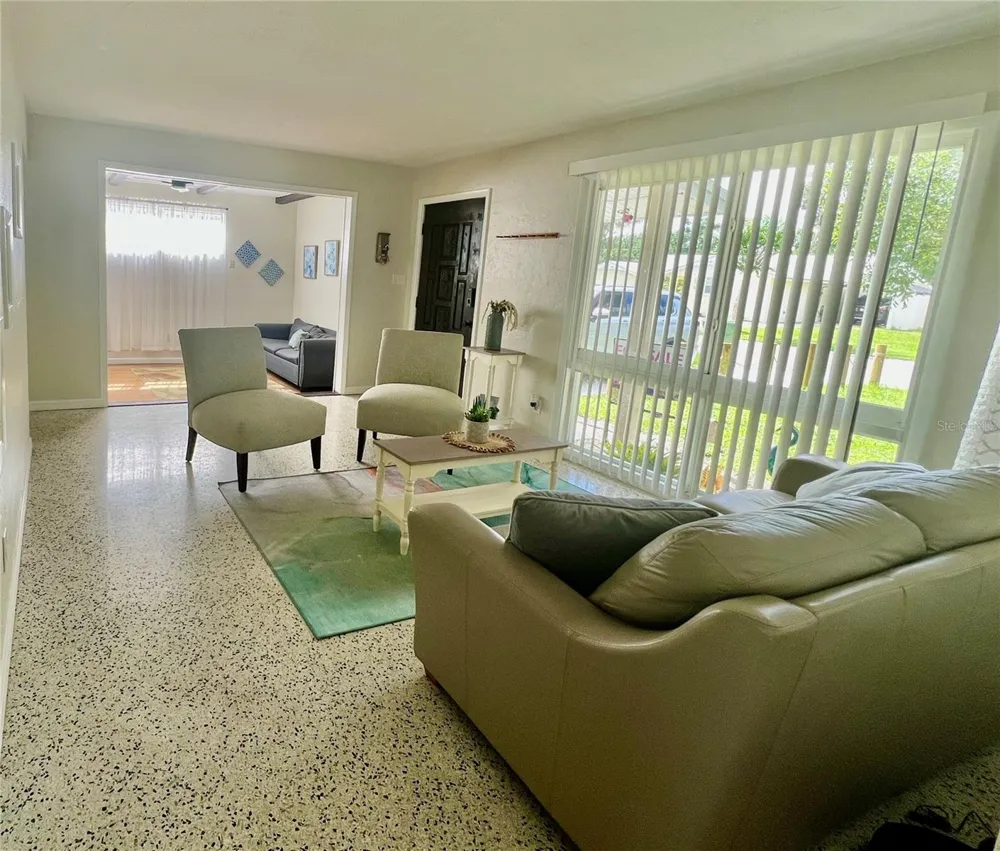 2941 POPLAR STREET Sarasota, FL 34237