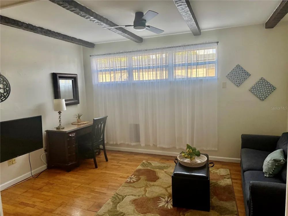 2941 POPLAR STREET Sarasota, FL 34237