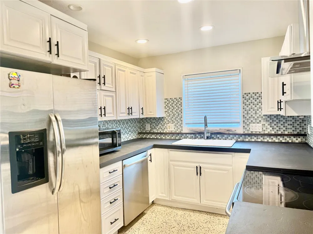 2941 POPLAR STREET Sarasota, FL 34237