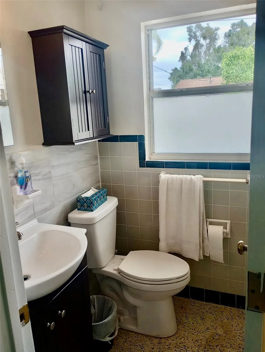 2941 POPLAR STREET Sarasota, FL 34237