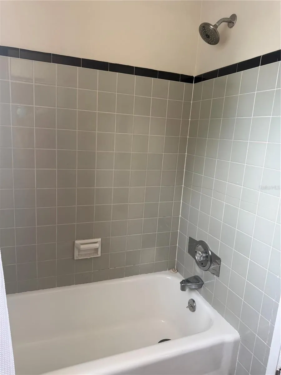 2941 POPLAR STREET Sarasota, FL 34237