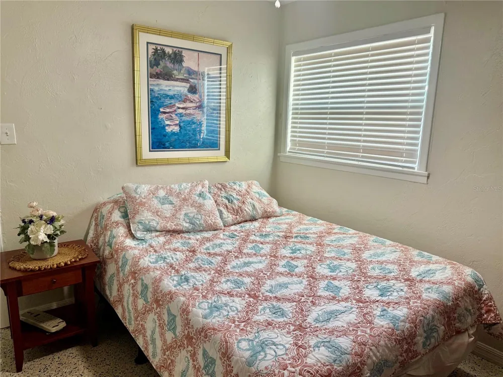 2941 POPLAR STREET Sarasota, FL 34237
