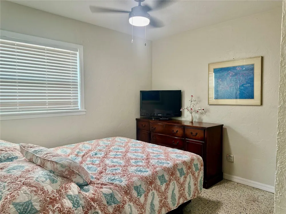 2941 POPLAR STREET Sarasota, FL 34237