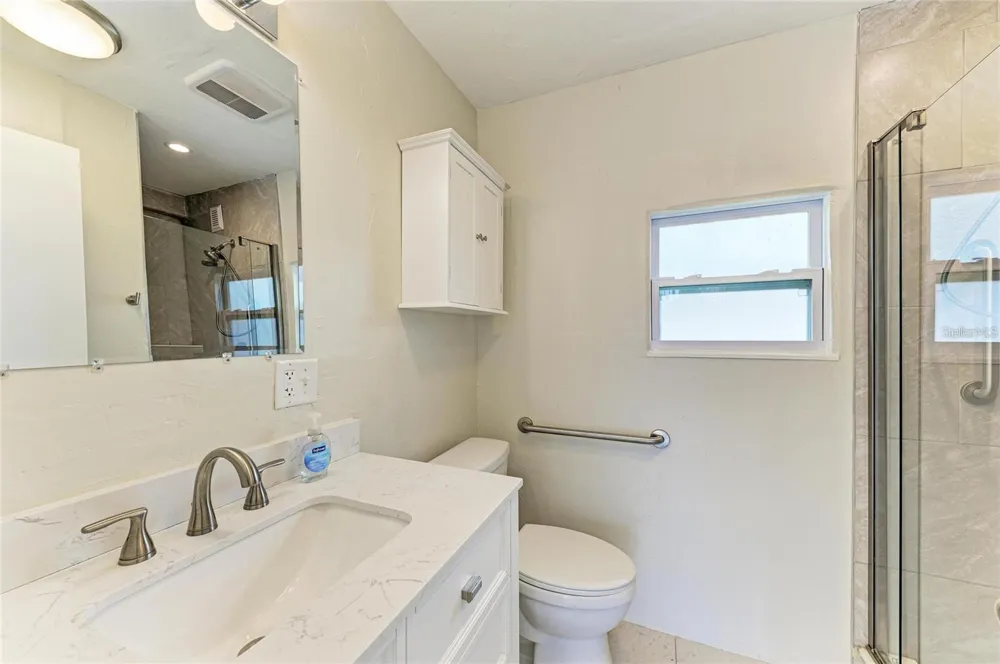2941 POPLAR STREET Sarasota, FL 34237