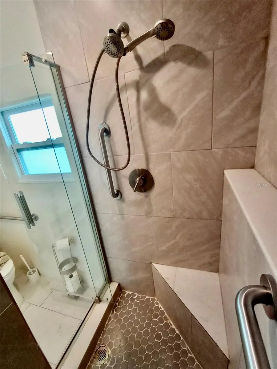 2941 POPLAR STREET Sarasota, FL 34237