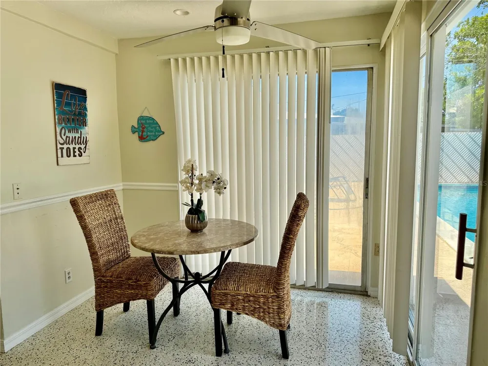 2941 POPLAR STREET Sarasota, FL 34237