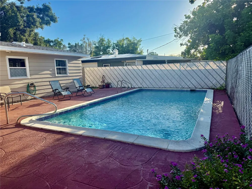 2941 POPLAR STREET Sarasota, FL 34237
