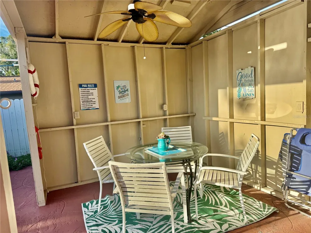 2941 POPLAR STREET Sarasota, FL 34237