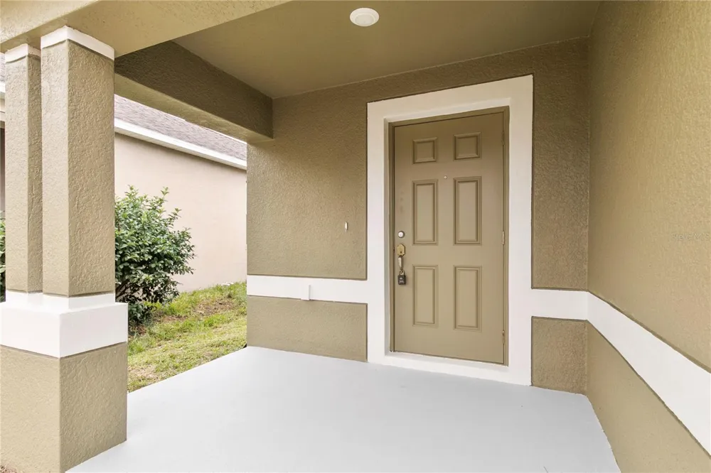 15407 LOST CREEK LANE Ruskin, FL 33573