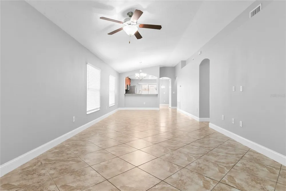 15407 LOST CREEK LANE Ruskin, FL 33573