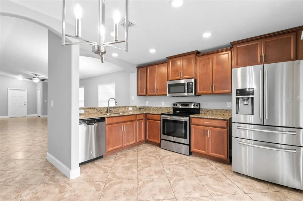 15407 LOST CREEK LANE Ruskin, FL 33573