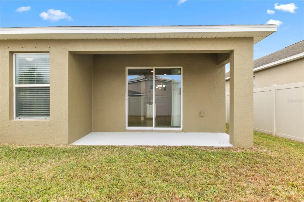 15407 LOST CREEK LANE Ruskin, FL 33573