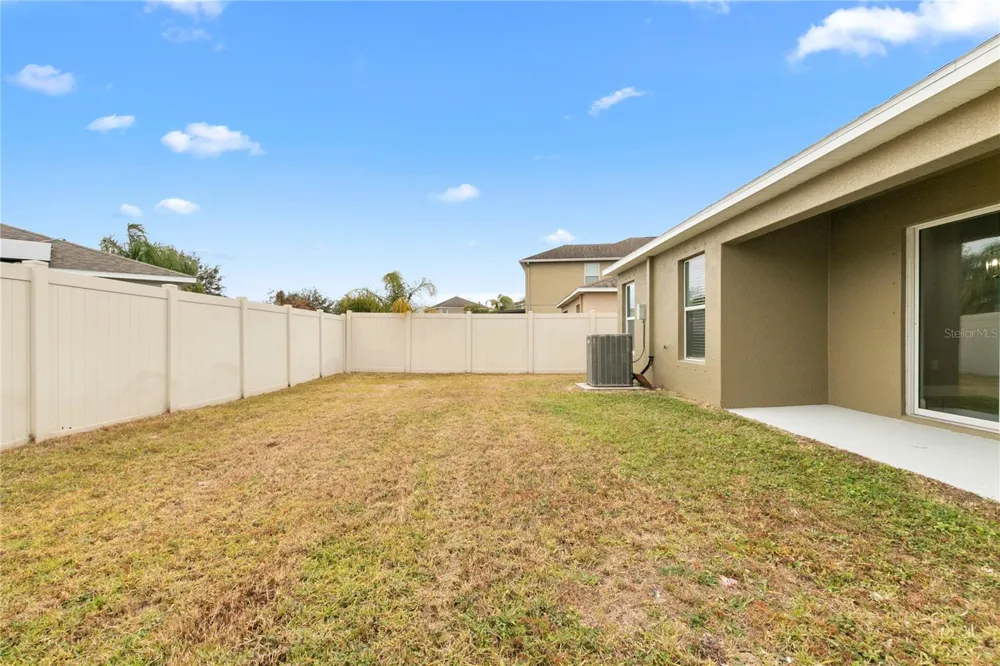 15407 LOST CREEK LANE Ruskin, FL 33573