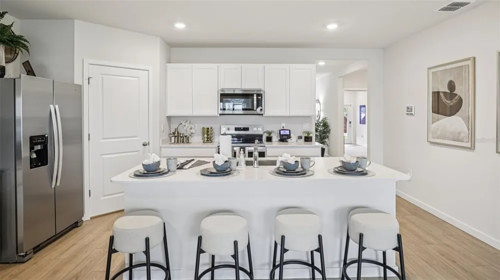 26251 CORAL LAKES DRIVE Punta Gorda, FL 33955