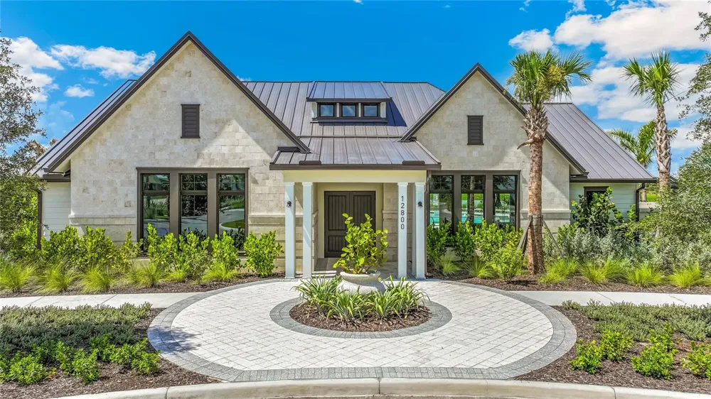 26251 CORAL LAKES DRIVE Punta Gorda, FL 33955