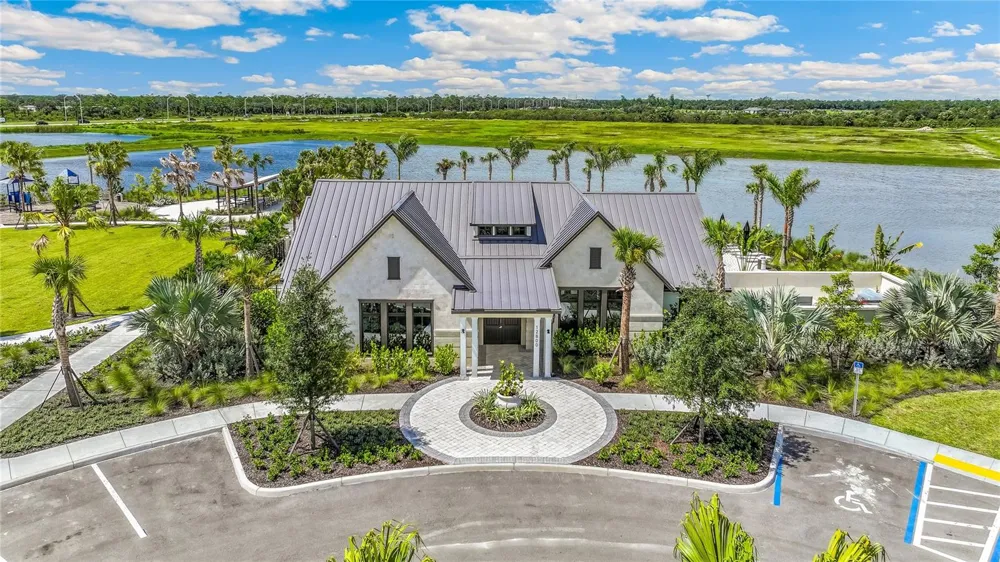 26251 CORAL LAKES DRIVE Punta Gorda, FL 33955