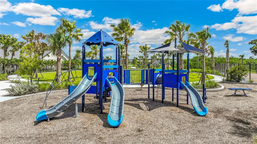 26251 CORAL LAKES DRIVE Punta Gorda, FL 33955