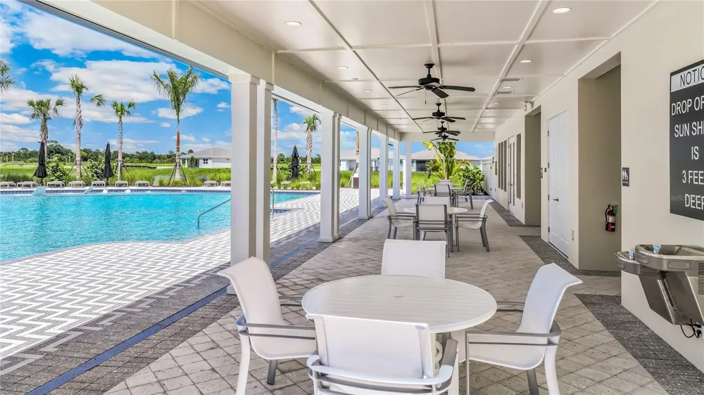 26251 CORAL LAKES DRIVE Punta Gorda, FL 33955
