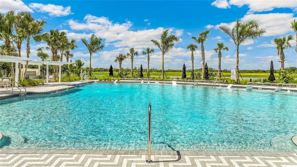 26251 CORAL LAKES DRIVE Punta Gorda, FL 33955