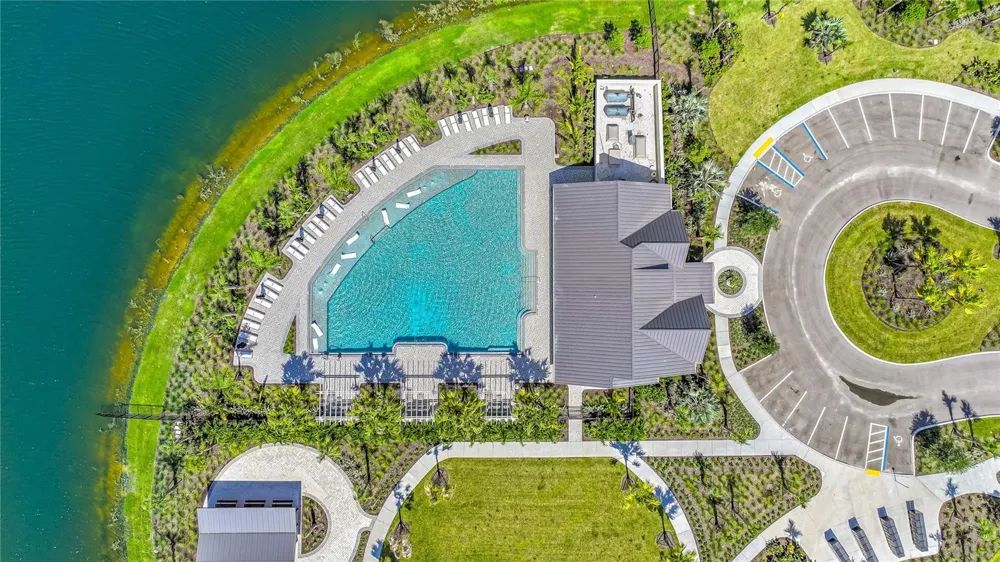 26251 CORAL LAKES DRIVE Punta Gorda, FL 33955