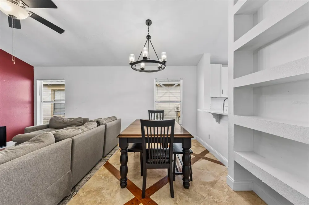 1218 SHOSHANNA DRIVE Orlando, FL 32825