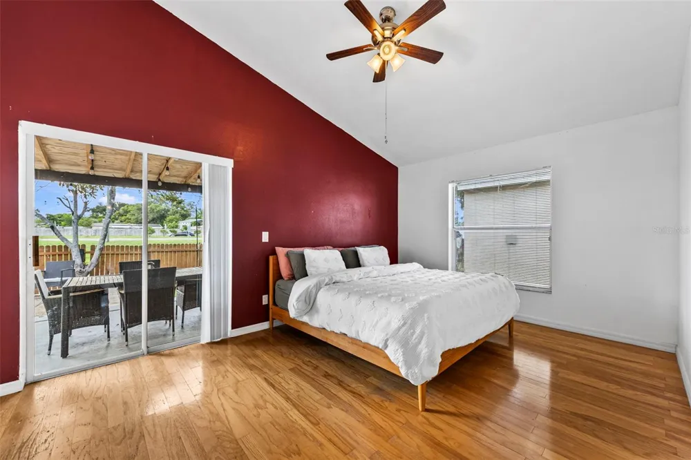 1218 SHOSHANNA DRIVE Orlando, FL 32825