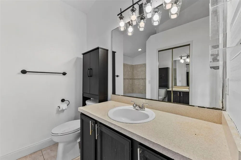 1218 SHOSHANNA DRIVE Orlando, FL 32825