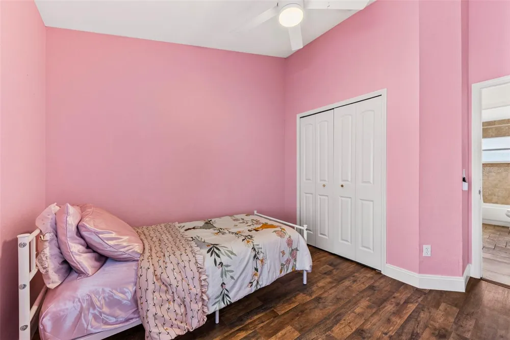 1218 SHOSHANNA DRIVE Orlando, FL 32825