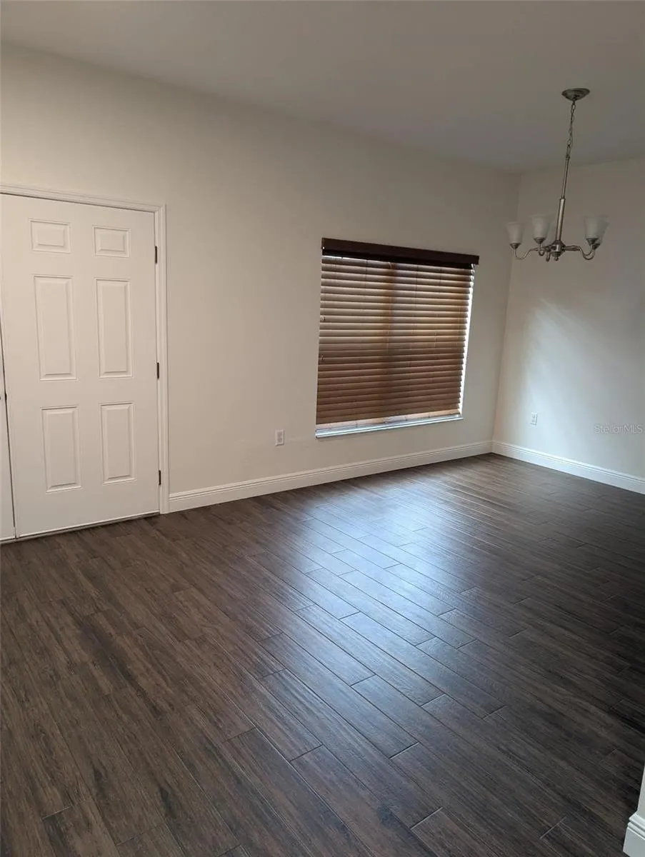 2979 ETOWAH PARK BOULEVARD Tavares, FL 32778