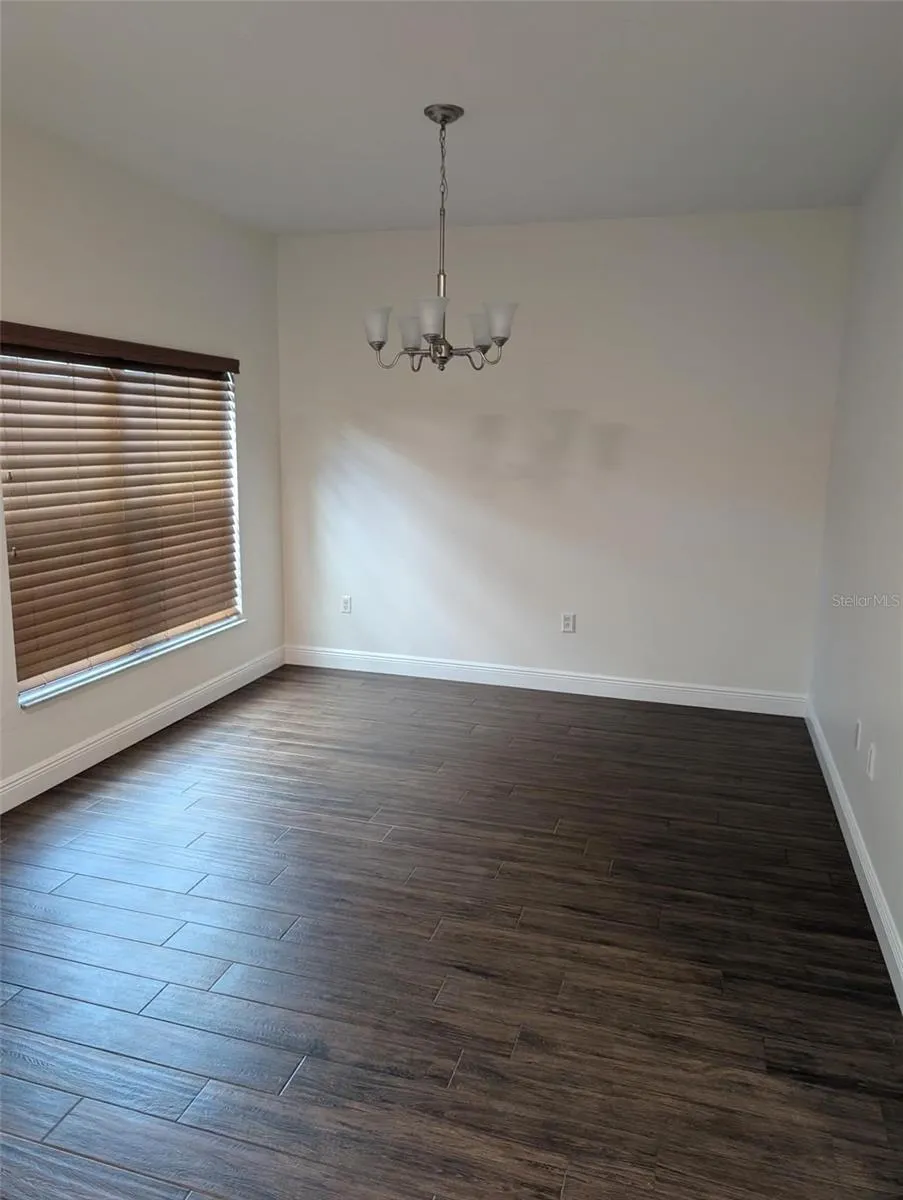 2979 ETOWAH PARK BOULEVARD Tavares, FL 32778
