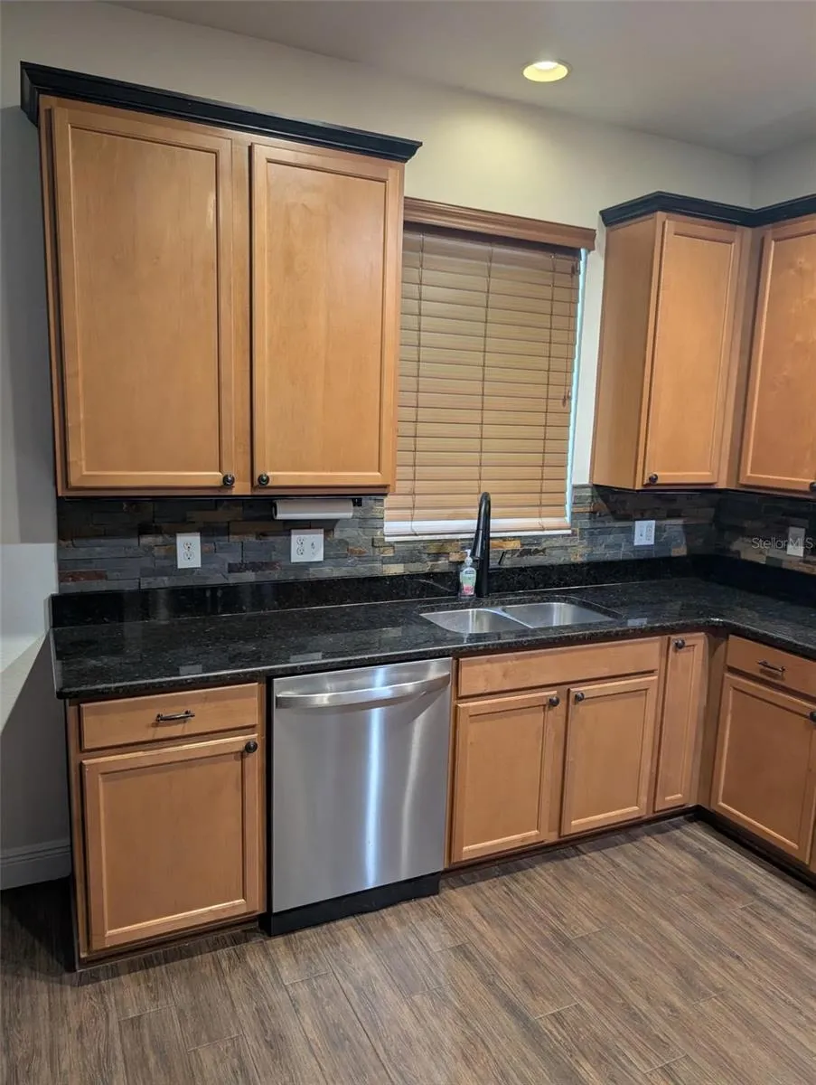 2979 ETOWAH PARK BOULEVARD Tavares, FL 32778